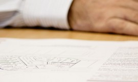 Town Planning Expertise Across Townsville, Cairns, and Northern Australia
