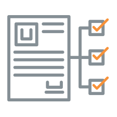 Project Feasibility icon