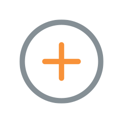 See more icon